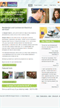 Mobile Screenshot of designerelectric.net